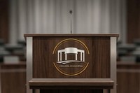 Câmara de Rio Bonito do Iguaçu agora tem Portal Modelo