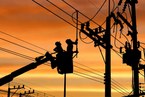 Vereadores solicitam providências da Copel após aumento nas faturas e constantes quedas de energia